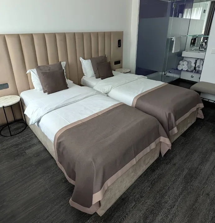 Bayer's City Hotel (9).webp