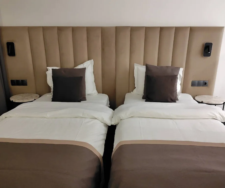 Bayer's City Hotel (8).webp