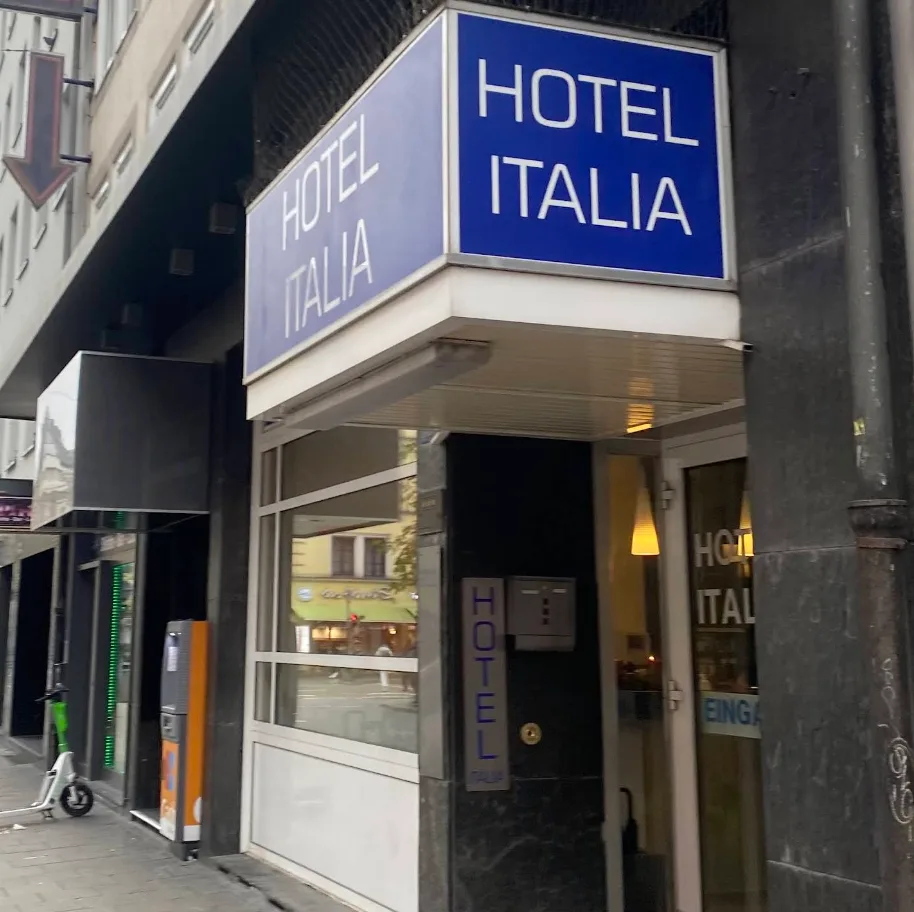 Hotel Italia.webp