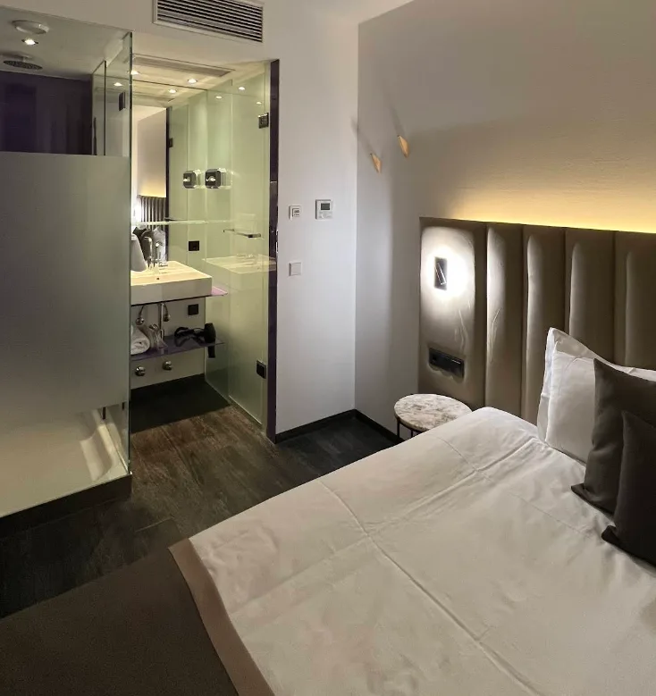 Bayer's City Hotel (7).webp