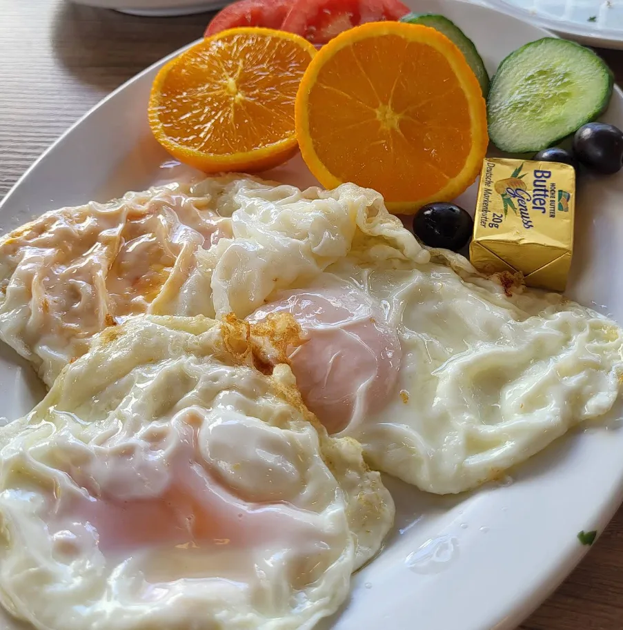 Café Bakery Bonjour (6).png