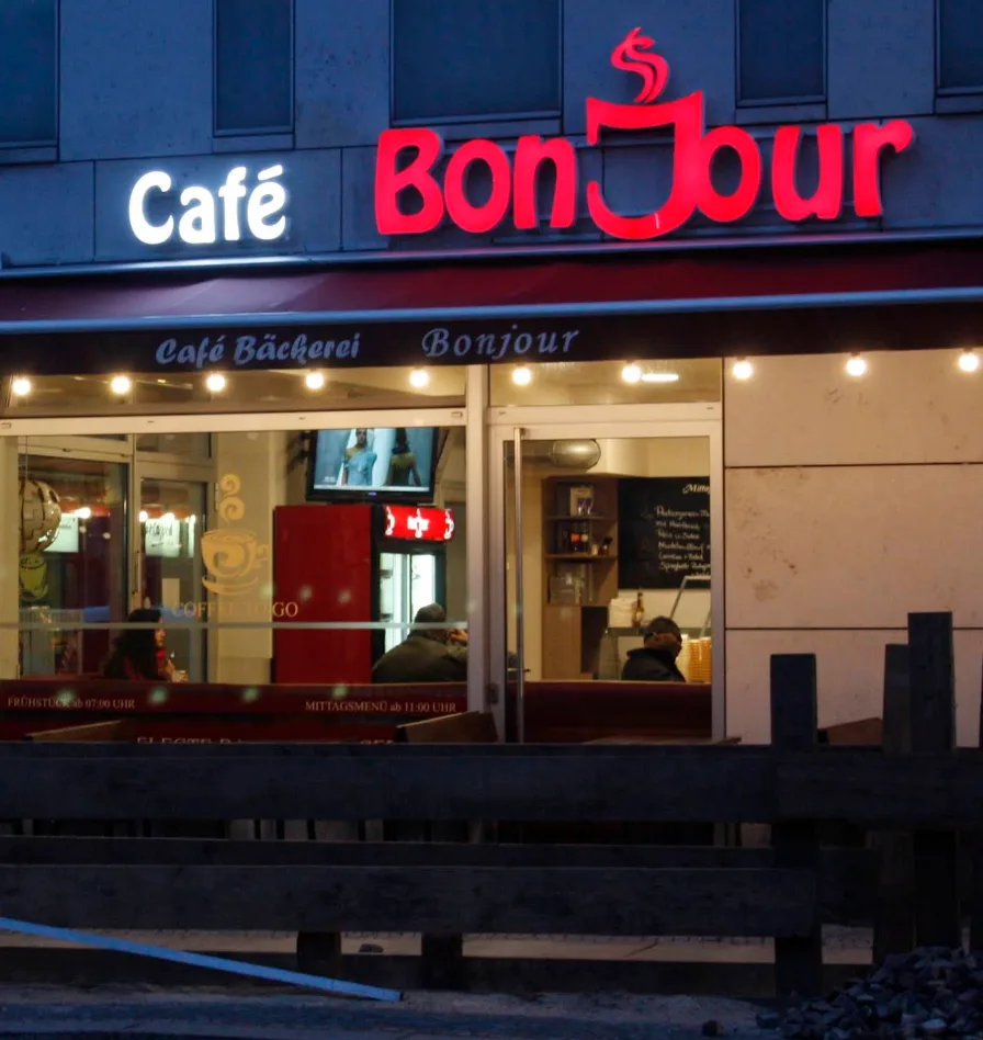 Café Bakery Bonjour.webp