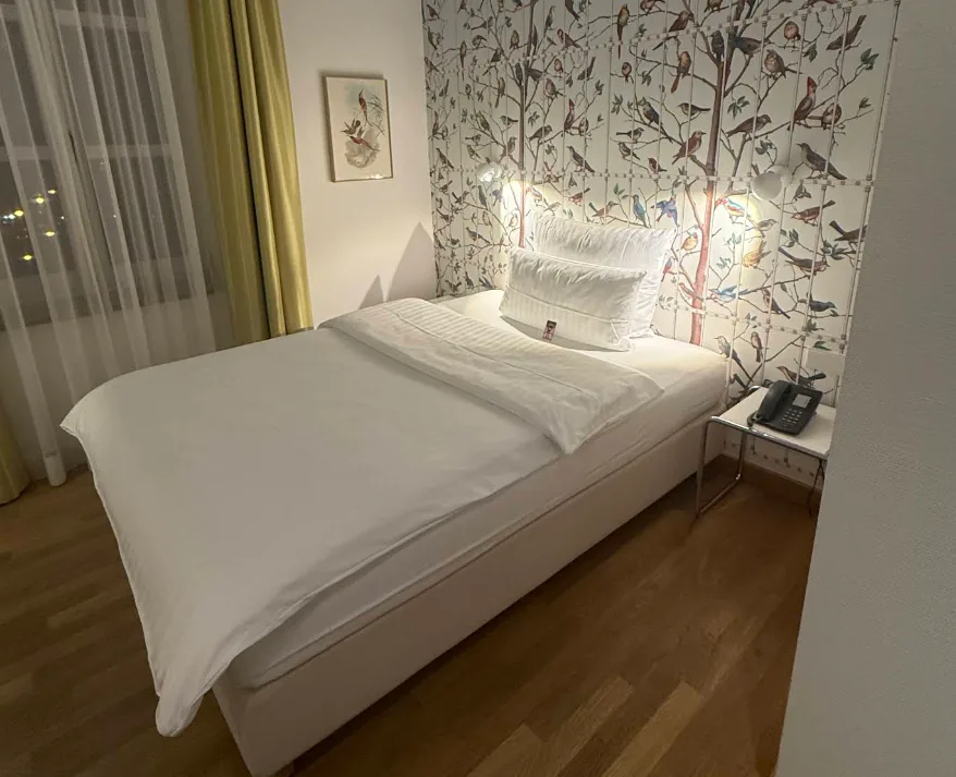 MOMA1890 Boutique Hotel (3).webp