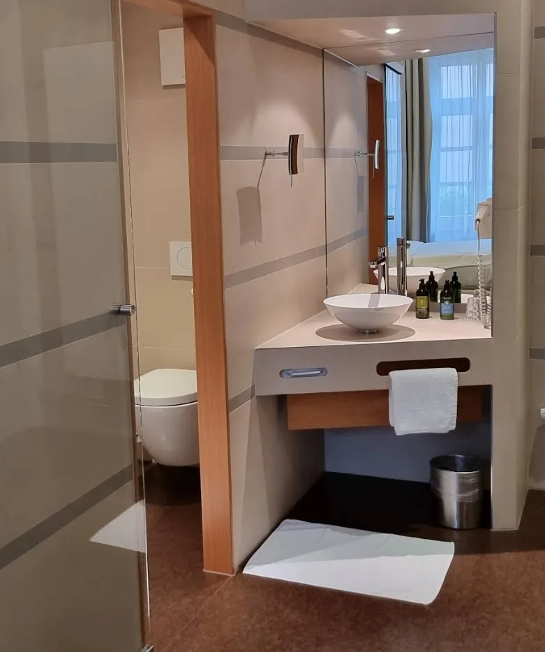 MOMA1890 Boutique Hotel (8).webp