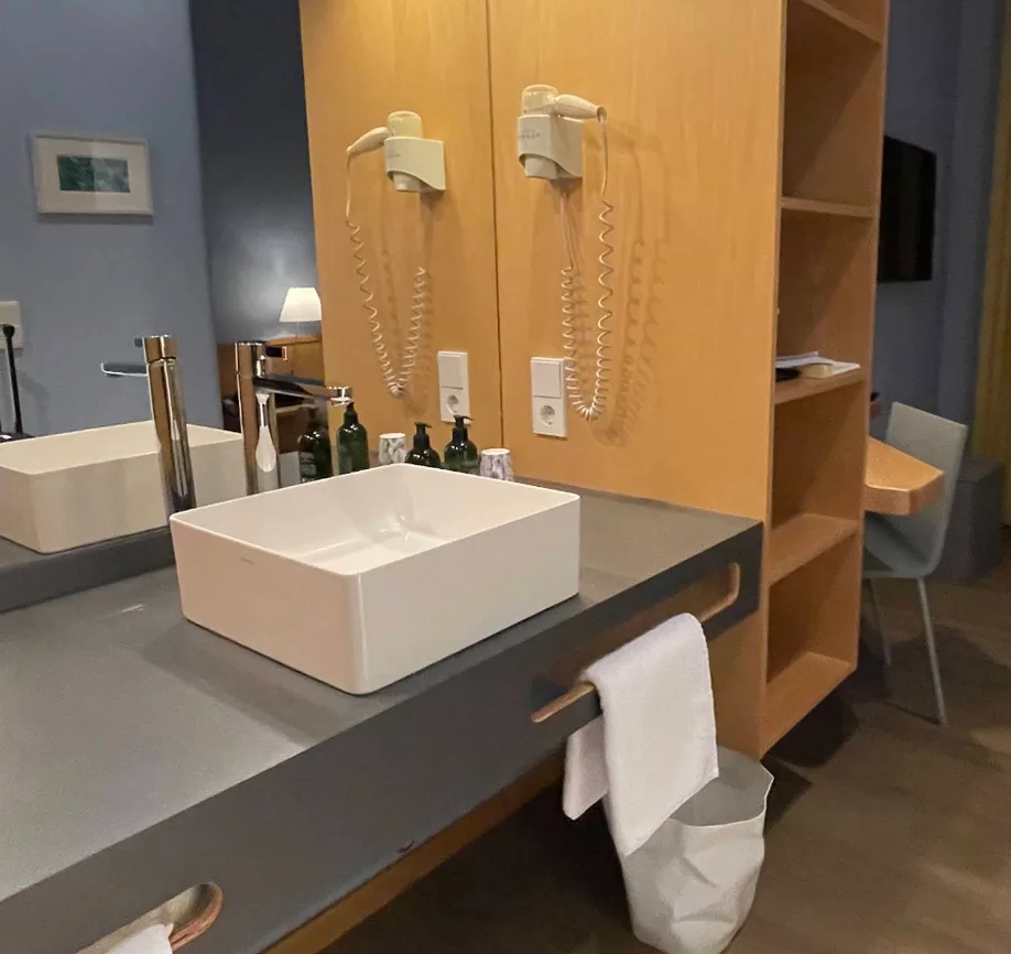 MOMA1890 Boutique Hotel (6).webp