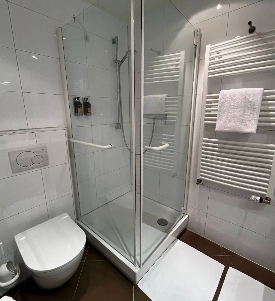MOMA1890 Boutique Hotel (9).webp