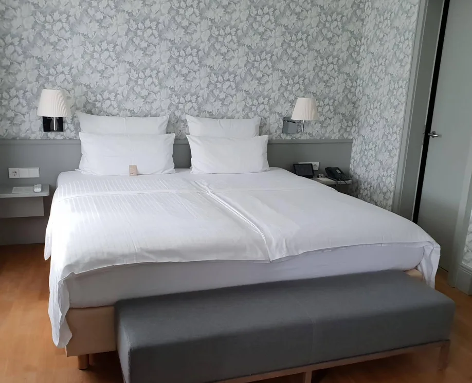 MOMA1890 Boutique Hotel (14).webp