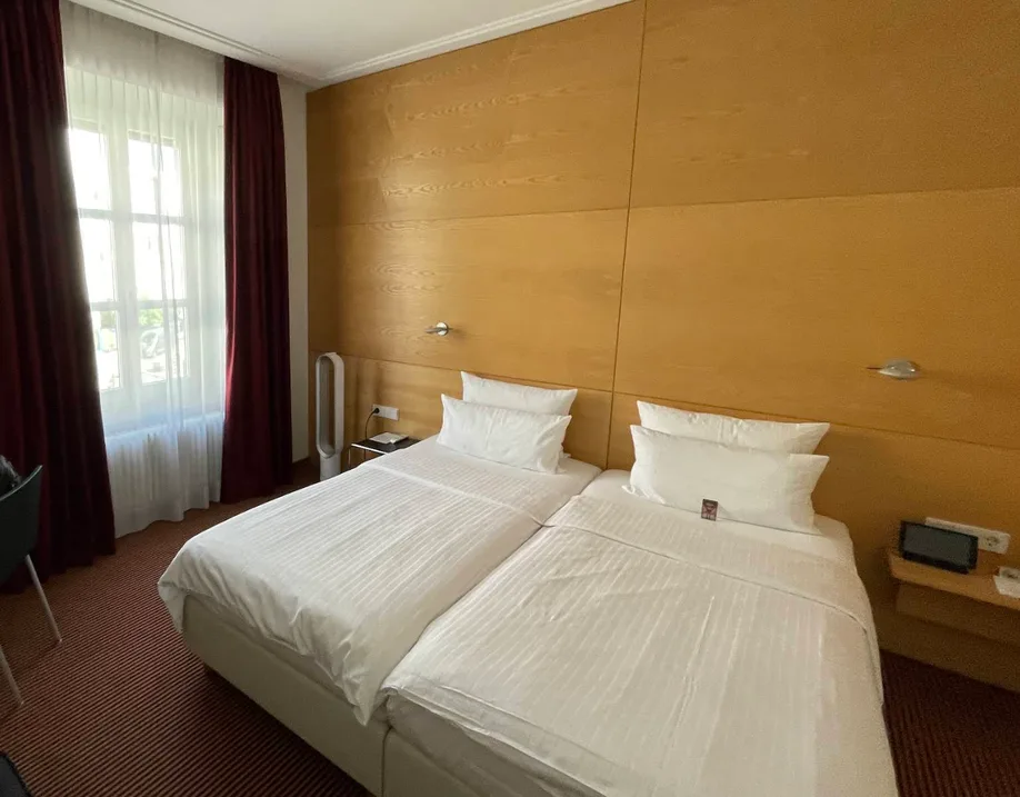 MOMA1890 Boutique Hotel (12).webp