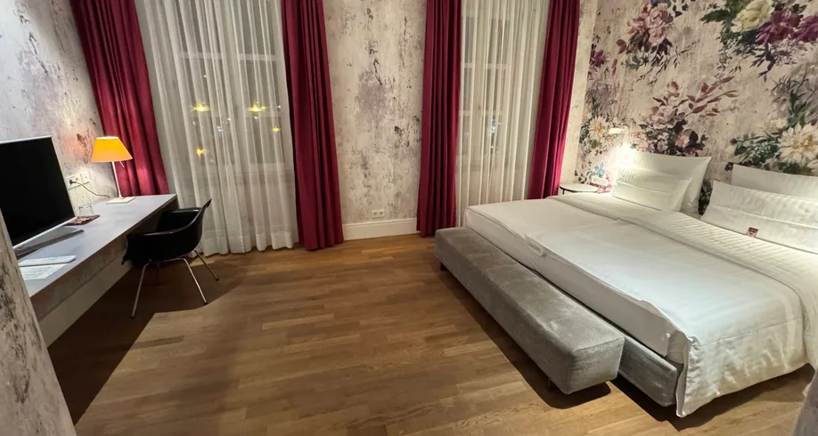 MOMA1890 Boutique Hotel (7).webp