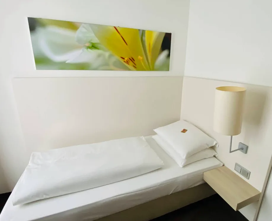 H+ Hotel (3).webp