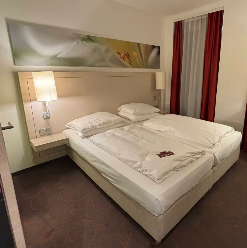 H+ Hotel (7).webp