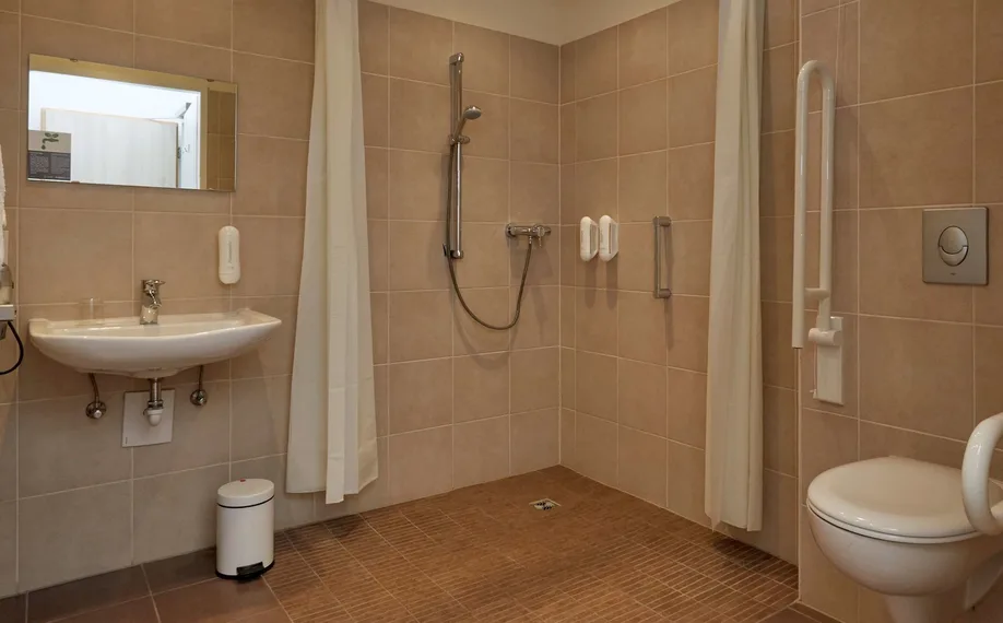 H+ Hotel (4).webp