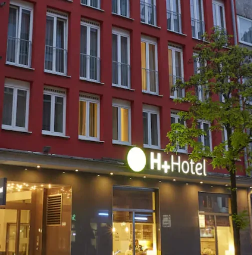 H+ Hotel.webp