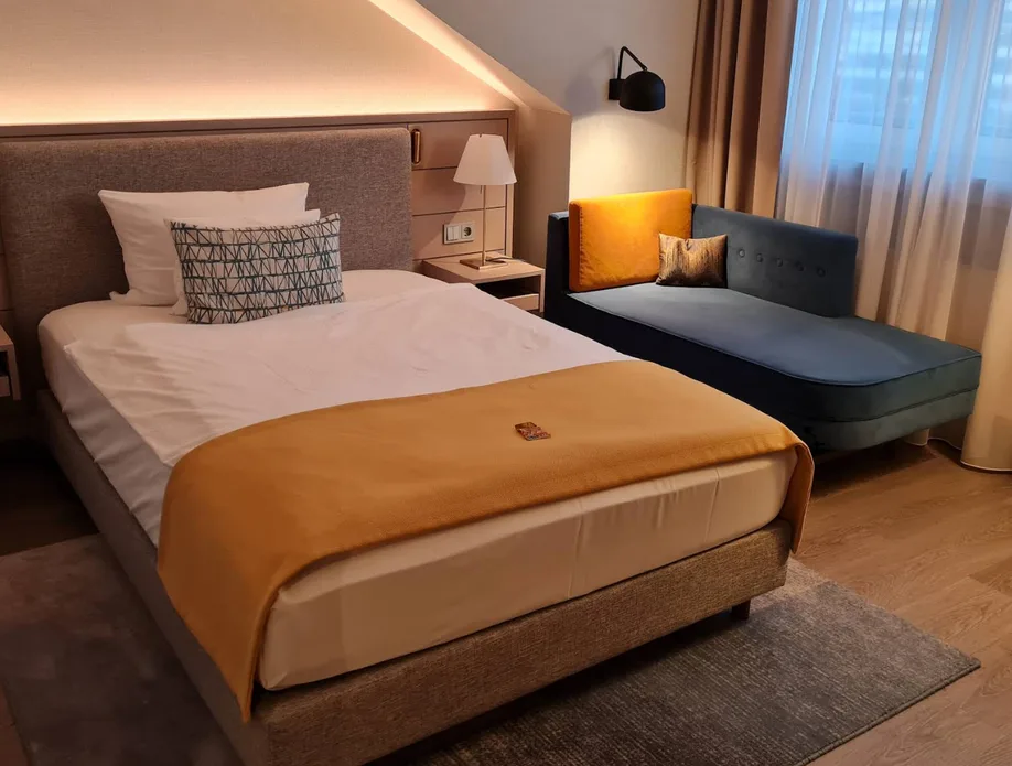 Hotel Europa (2).webp