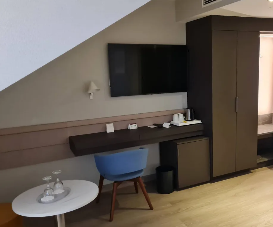 Hotel Europa (3).webp