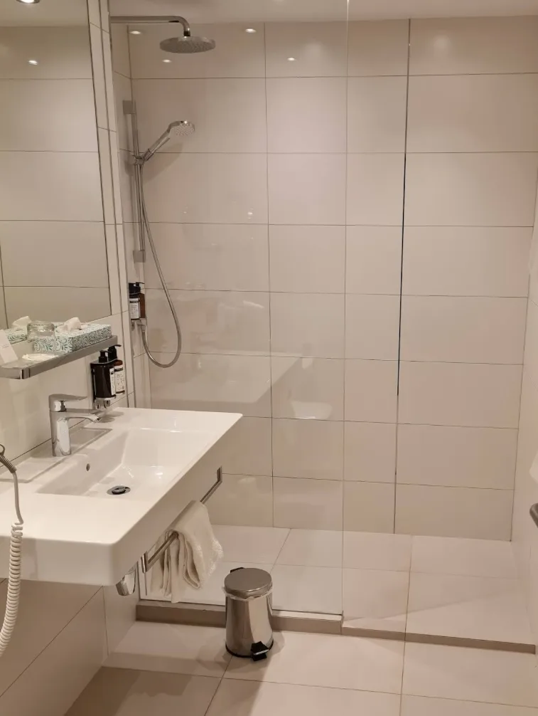 Hotel Europa (4).webp