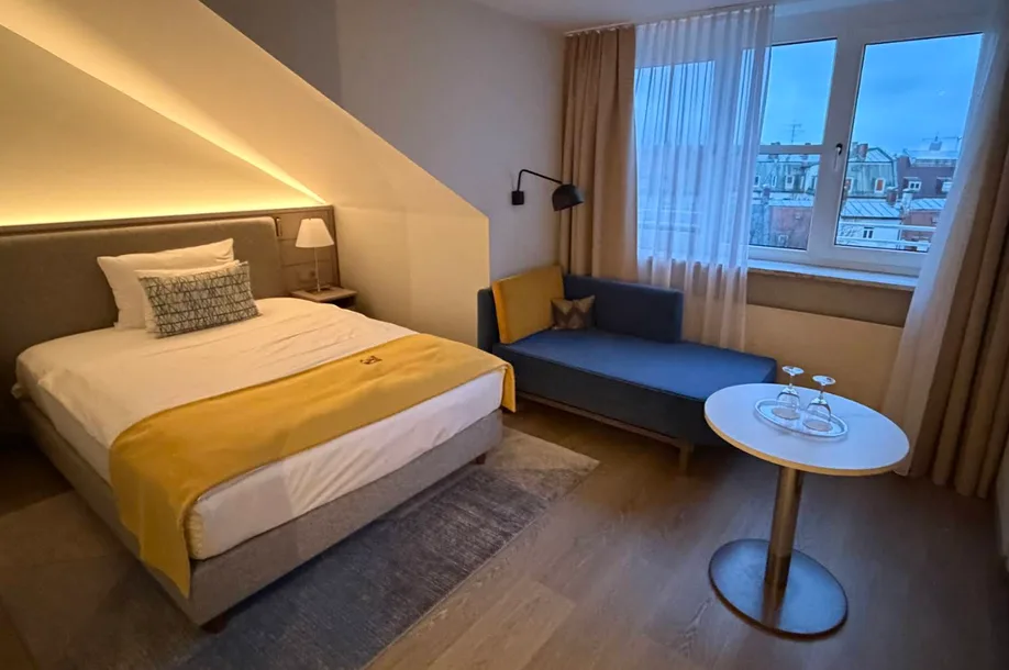 Hotel Europa (5).webp