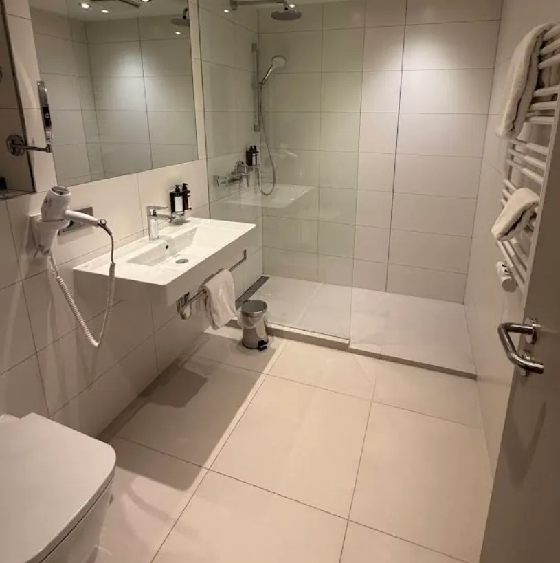 Hotel Europa (6).webp