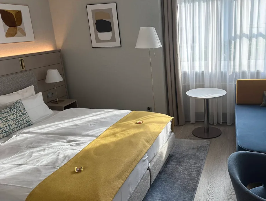 Hotel Europa (7).webp