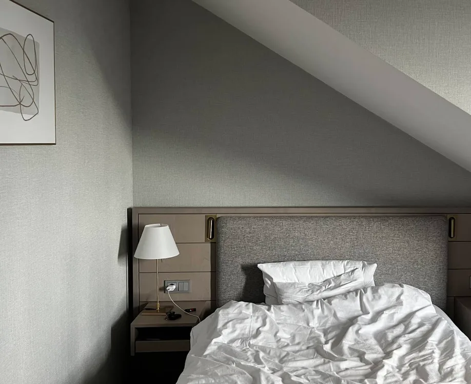 Hotel Europa (8).webp