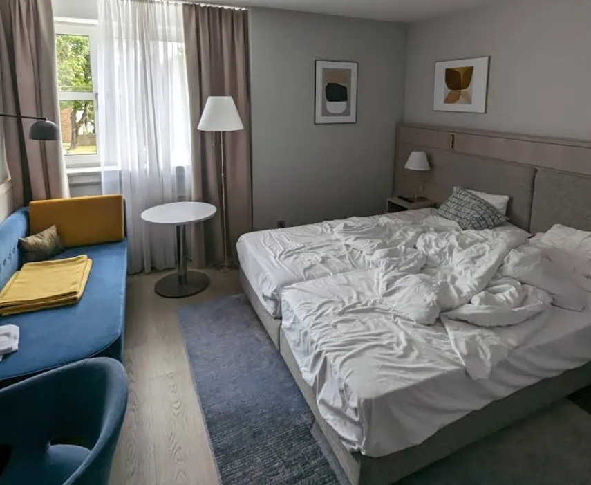 Hotel Europa (9).webp