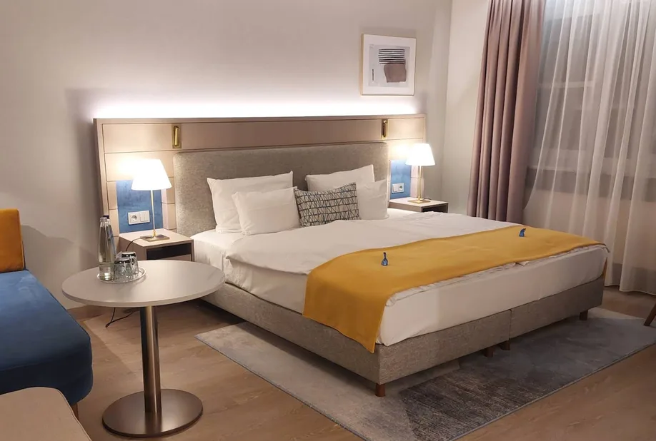 Hotel Europa (10).webp