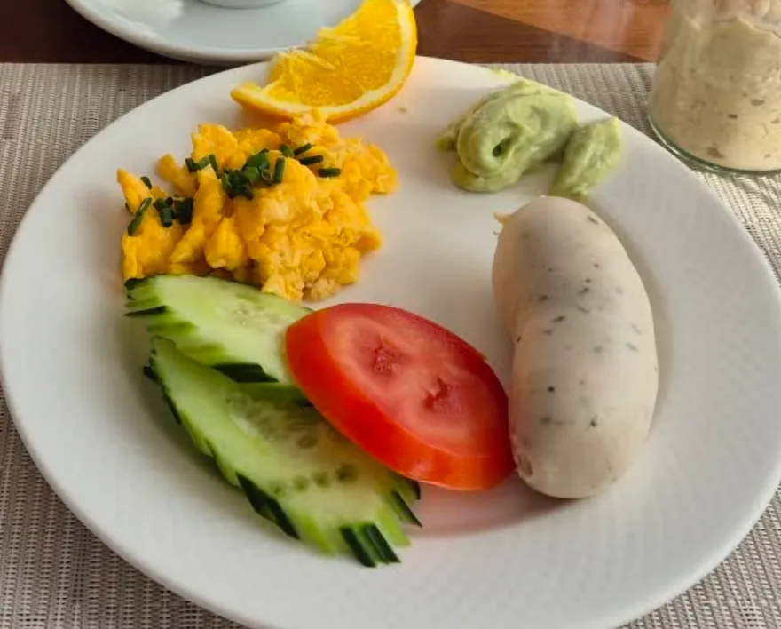 Hotel Europa (11).webp