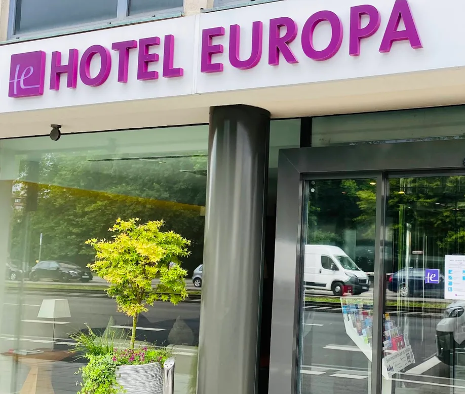 Hotel Europa.webp