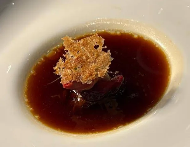 Käfer (3).png