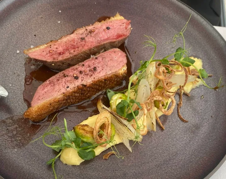 Käfer (20).png