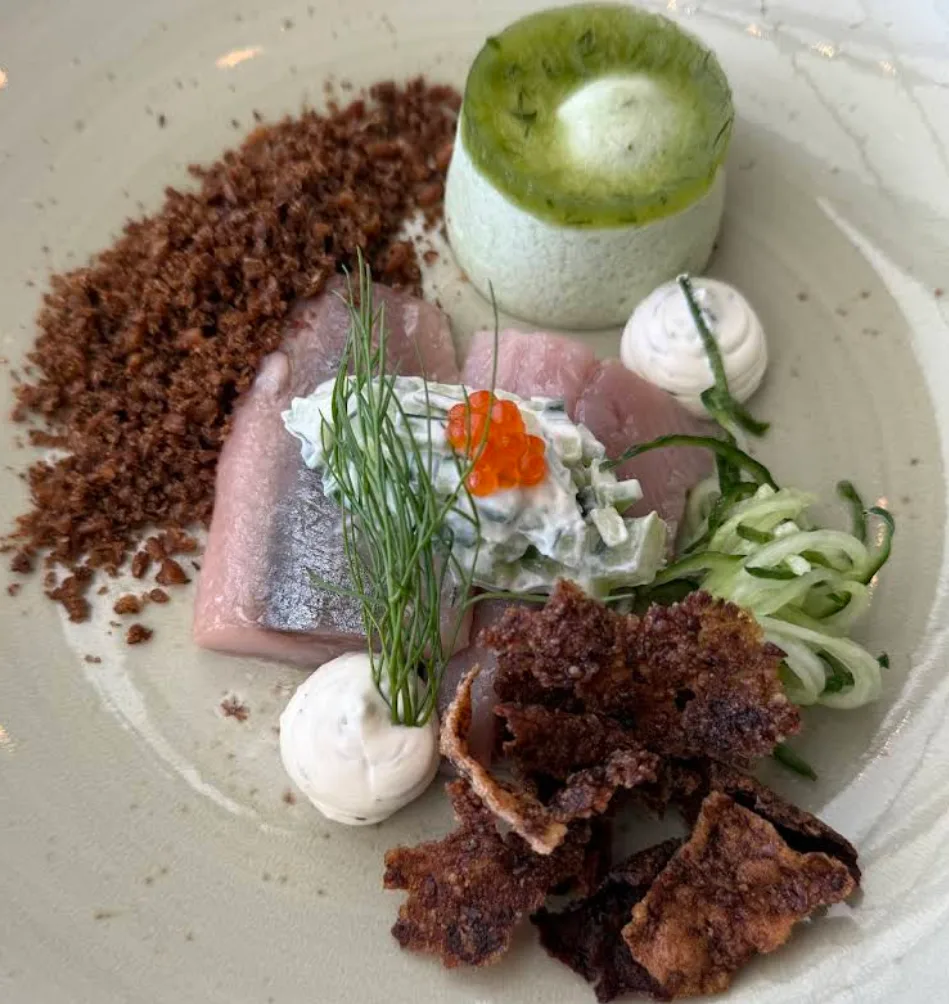 Käfer (36).png