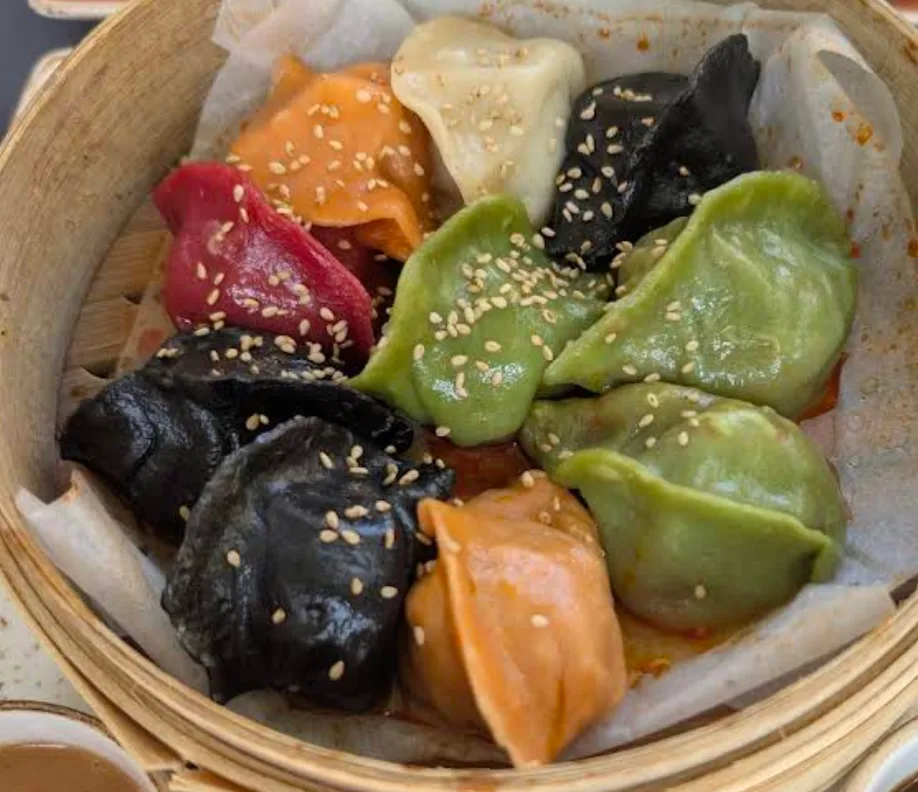 LeDu - Happy Dumplings (2).png