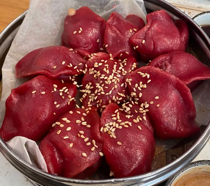 LeDu - Happy Dumplings (3).png