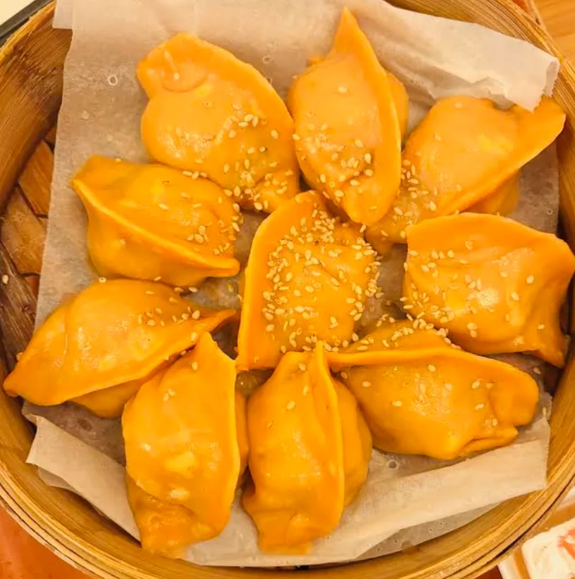 LeDu - Happy Dumplings (4).png