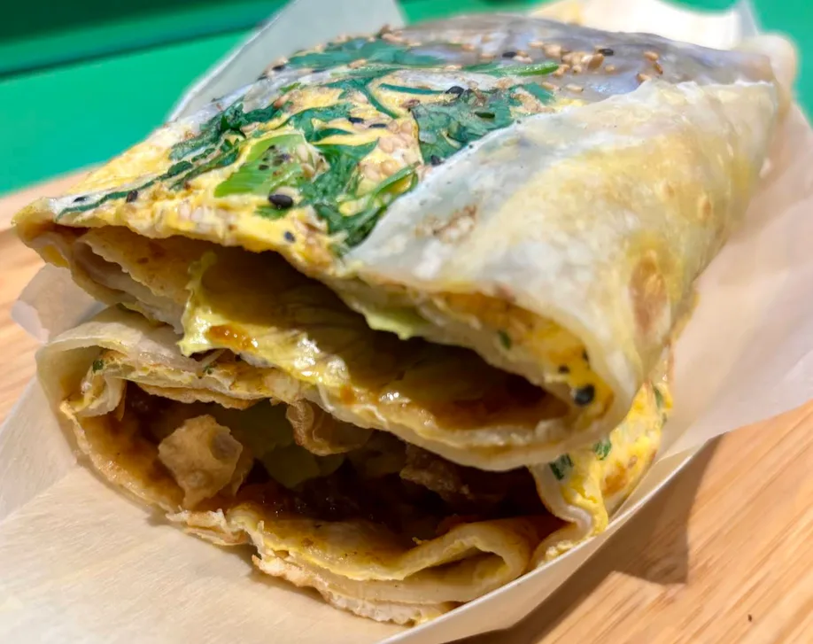 LeDu - Happy Dumplings (6).png