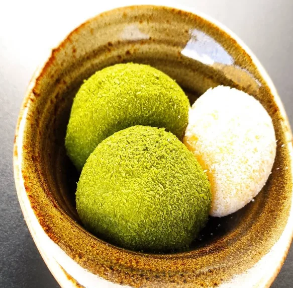 LeDu - Happy Dumplings (7).png