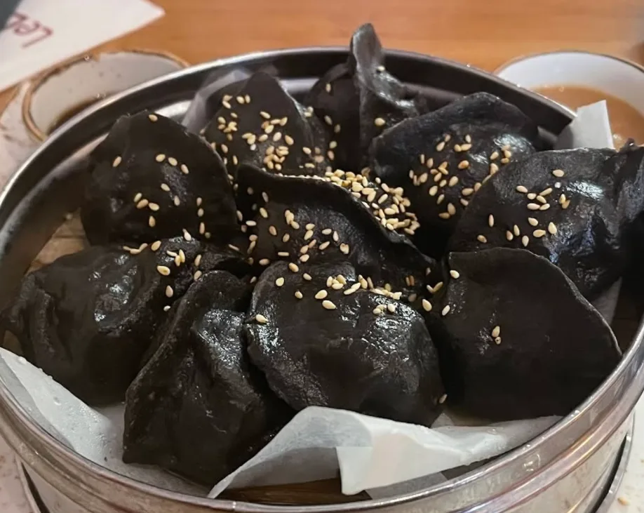 LeDu - Happy Dumplings (8).png