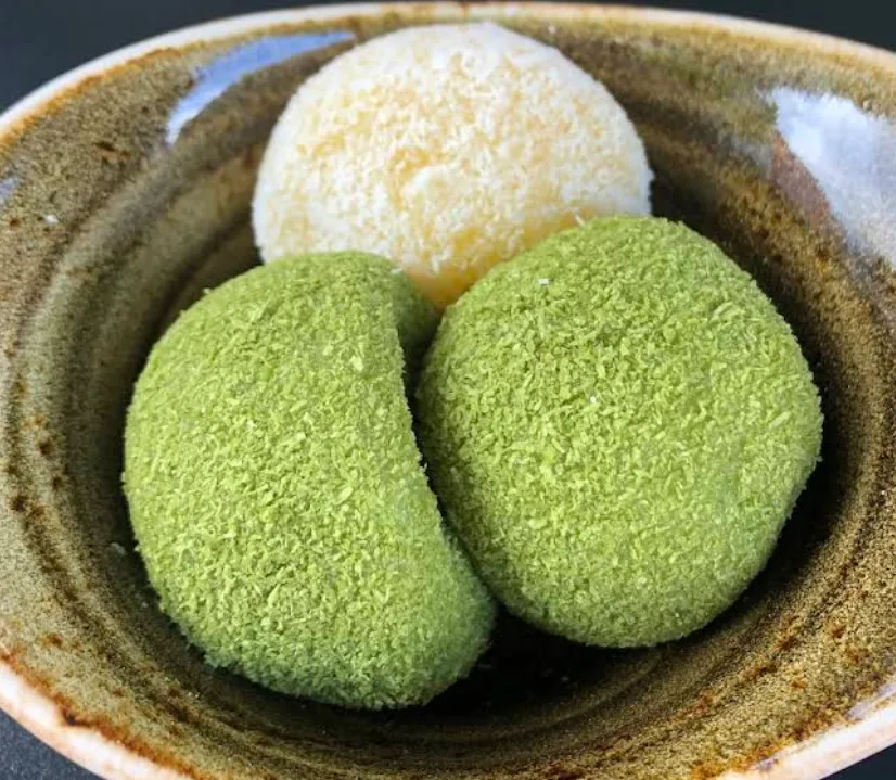 LeDu - Happy Dumplings (12).png