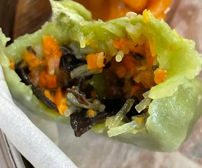 LeDu - Happy Dumplings (13).png