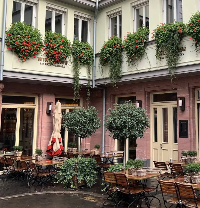 Wirtshaus am Hühnermarkt.webp