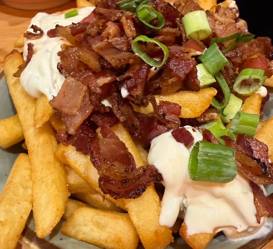 FRANKIES Steak & Burger (7).webp