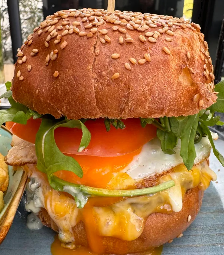 FRANKIES Steak & Burger (12).webp