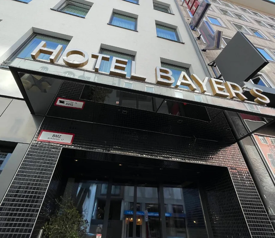 Bayer's City Hotel.webp