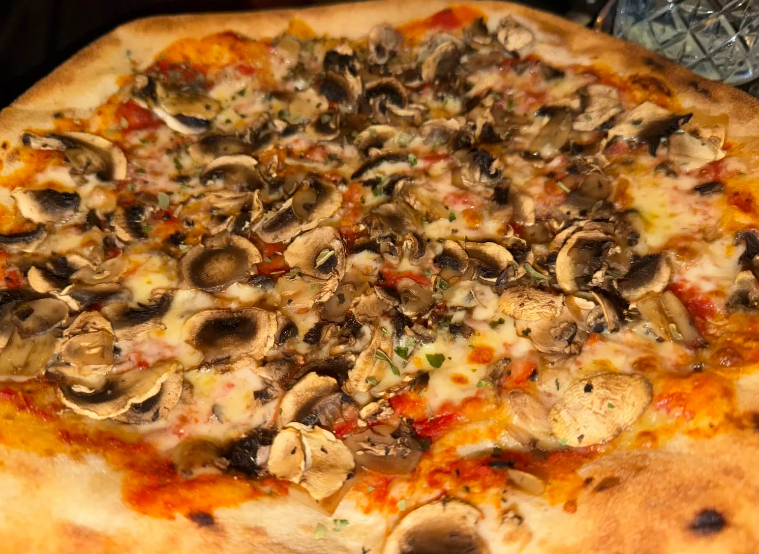 Pizzarei (2).png