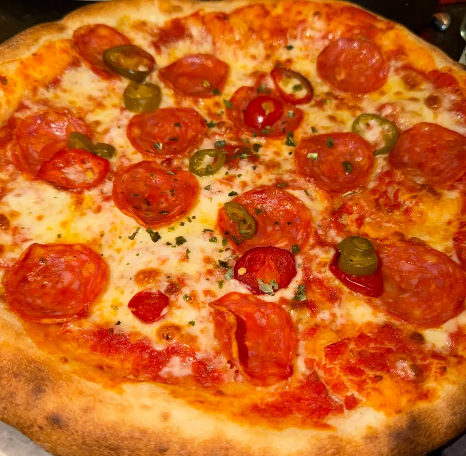 Pizzarei (3).png