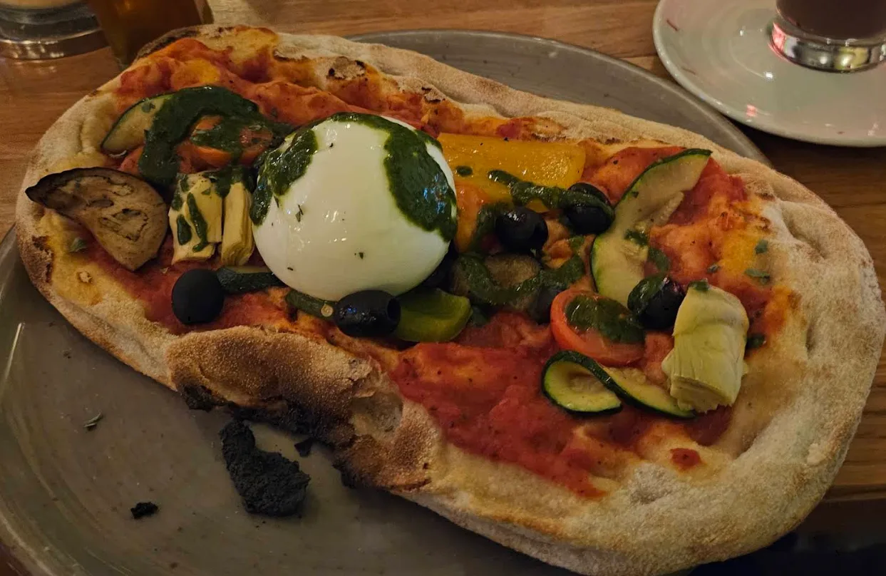 Pizzarei (4).png