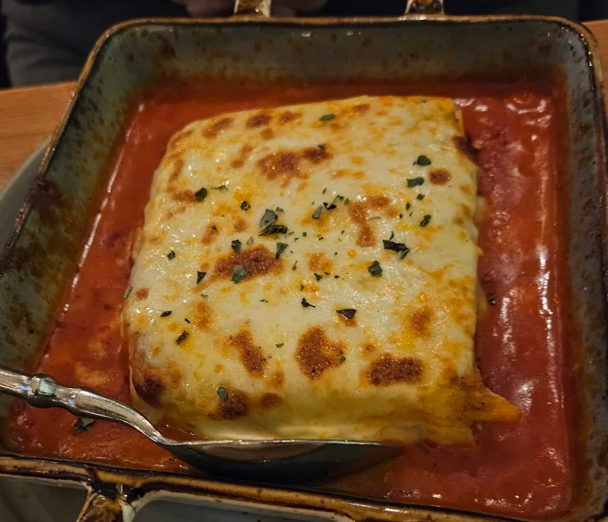 Pizzarei (5).png