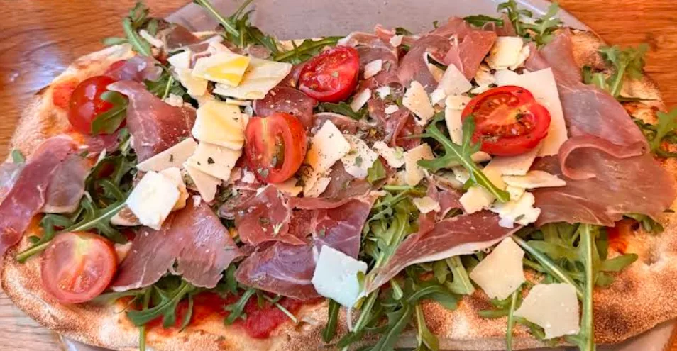 Pizzarei (11).png