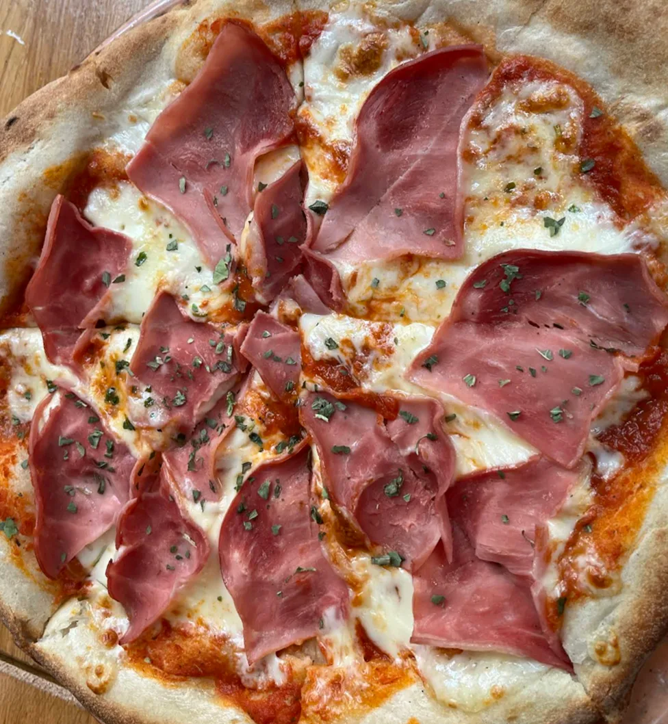 Pizzarei (12).png
