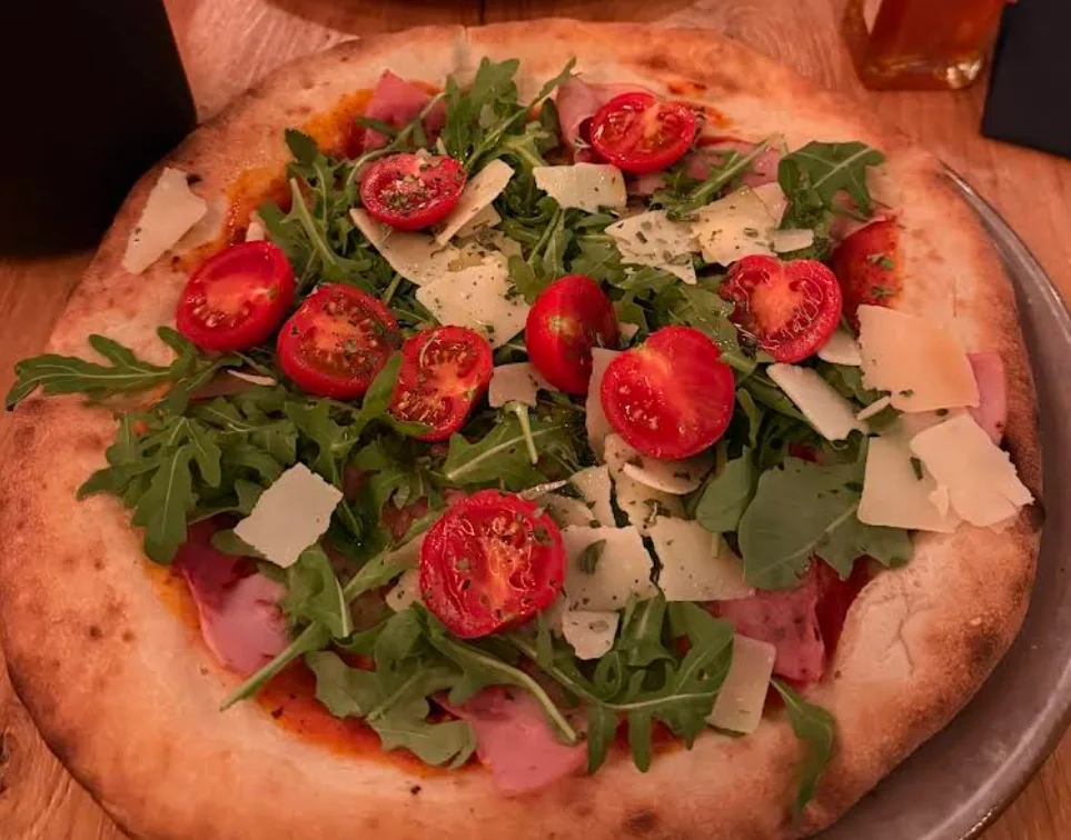 Pizzarei (13).png